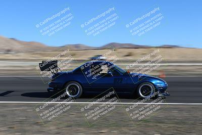 media/Feb-19-2022-Extreme Speed (Sat) [[291e7b942e]]/2-orange/Session 1 Skidpad/